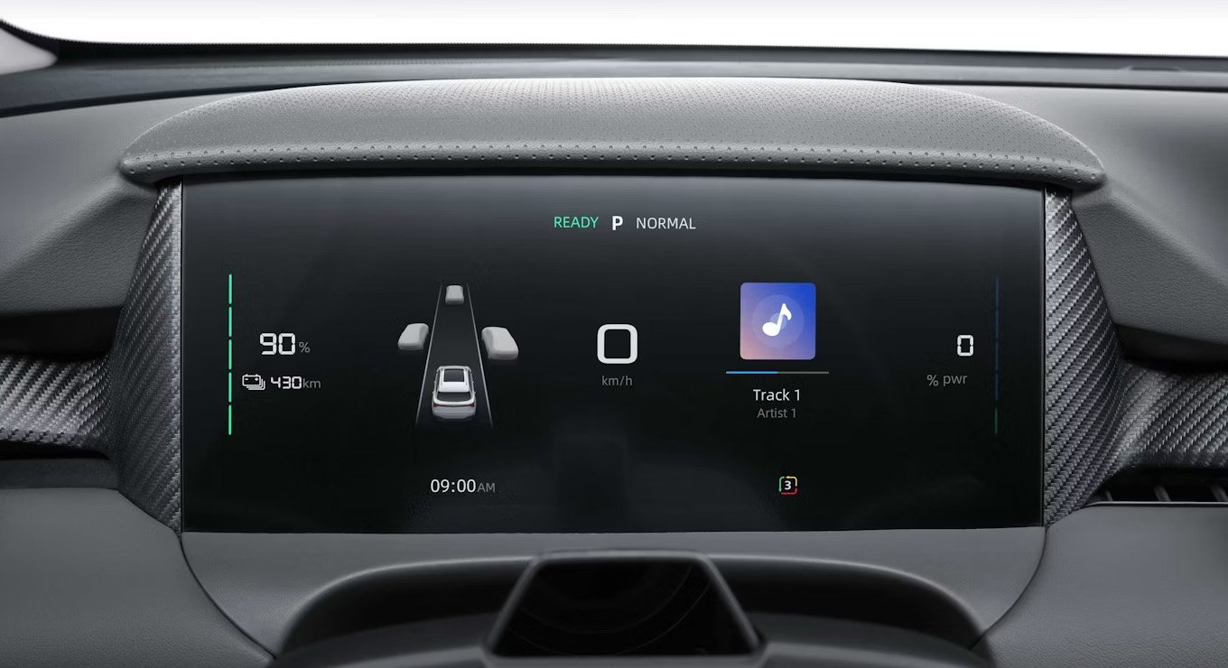 mgs5-control-slide-1
