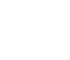 MG