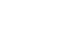 MG